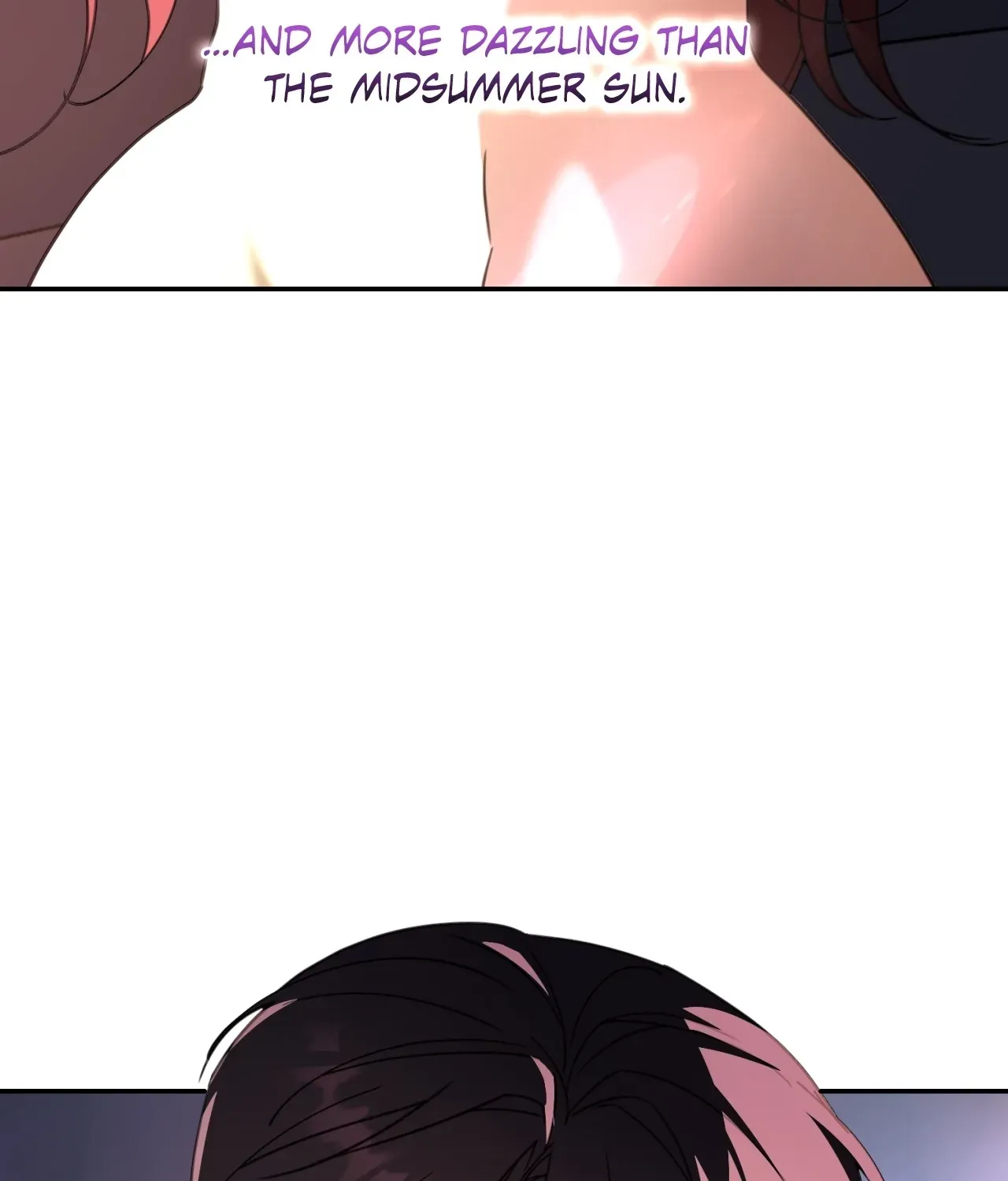A Boss With Benefits Chapter 33 page 168 - 