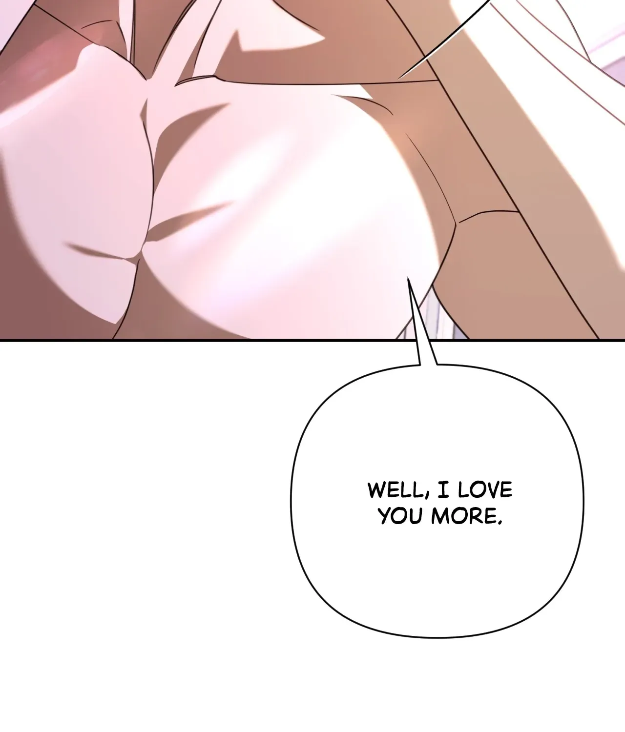 A Boss With Benefits Chapter 33 page 170 - 