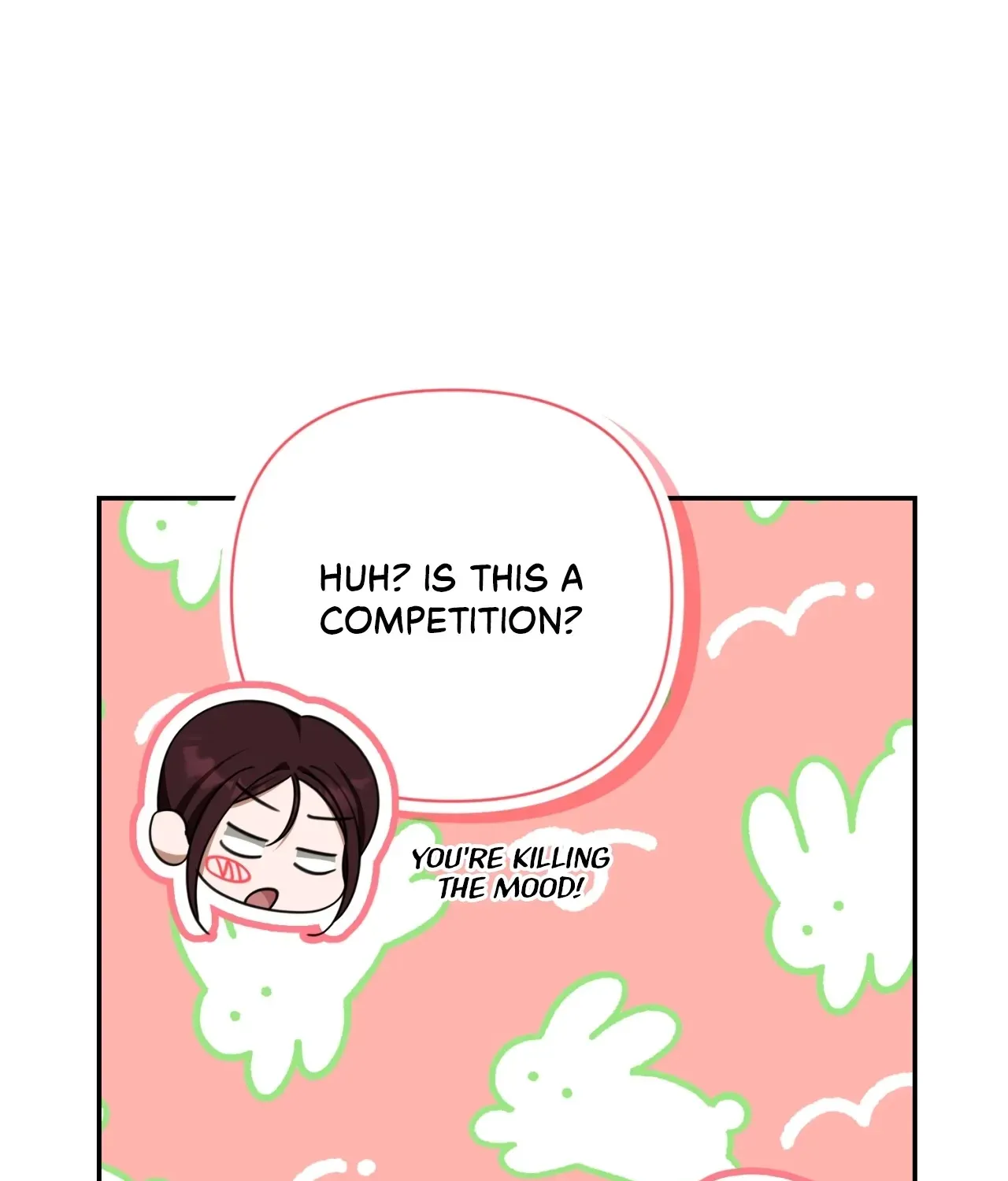 A Boss With Benefits Chapter 33 page 172 - 