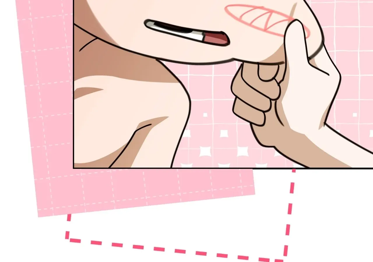 A Boss With Benefits Chapter 33 page 175 - 