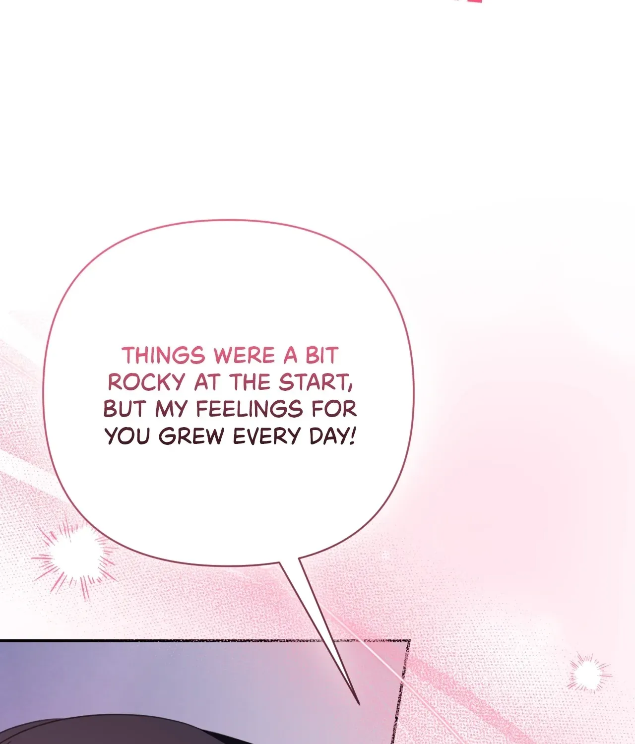 A Boss With Benefits Chapter 33 page 176 - 