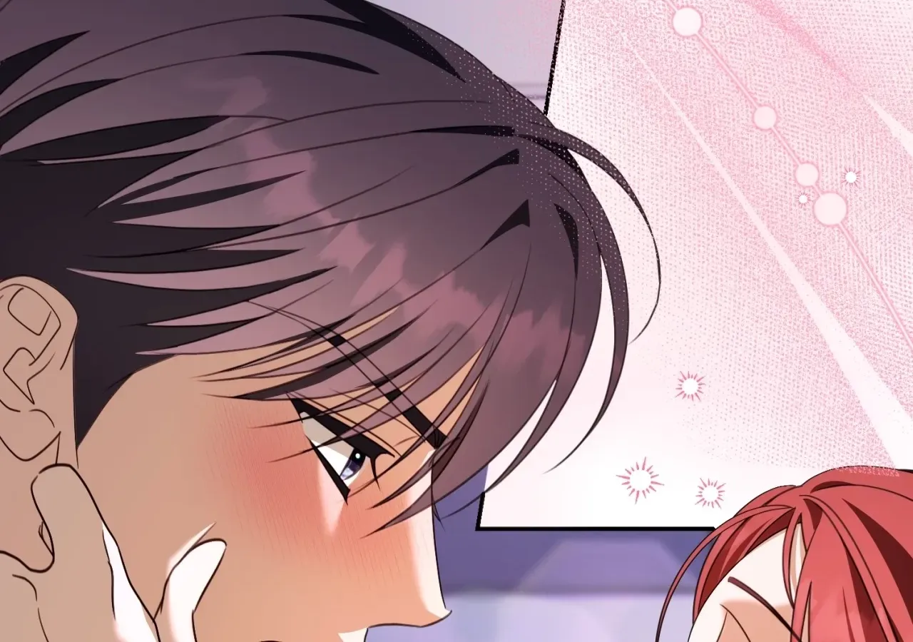 A Boss With Benefits Chapter 33 page 177 - 