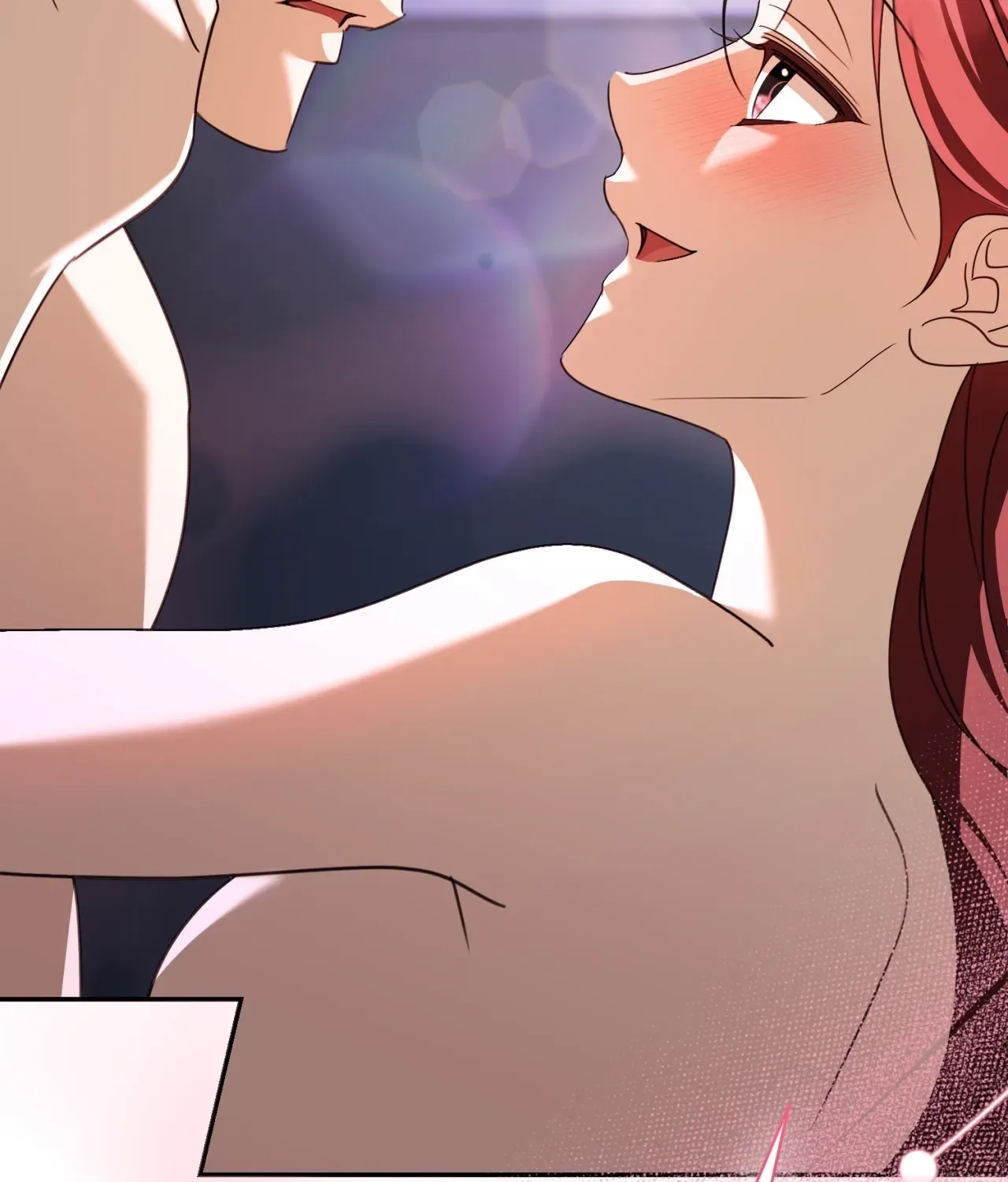A Boss With Benefits Chapter 33 page 178 - 