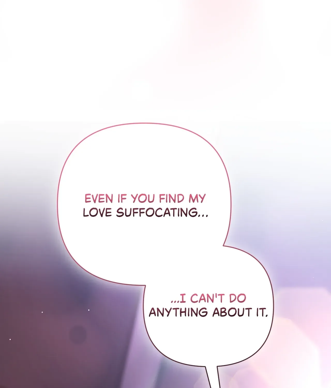 A Boss With Benefits Chapter 33 page 180 - 