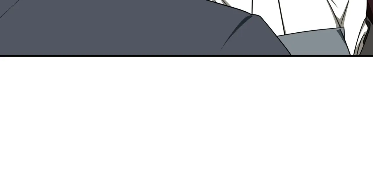A Boss With Benefits Chapter 33 page 19 - 
