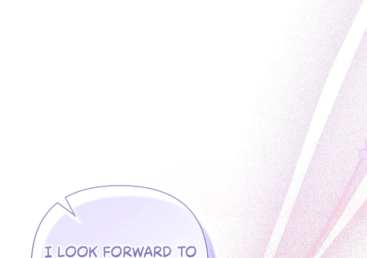 A Boss With Benefits Chapter 33 page 185 - 