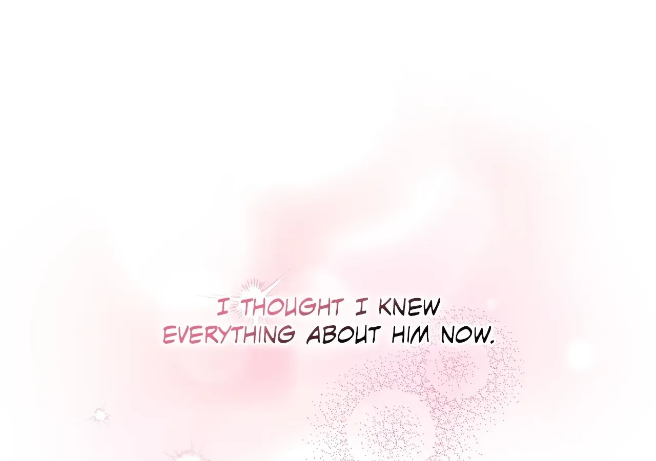 A Boss With Benefits Chapter 33 page 27 - 