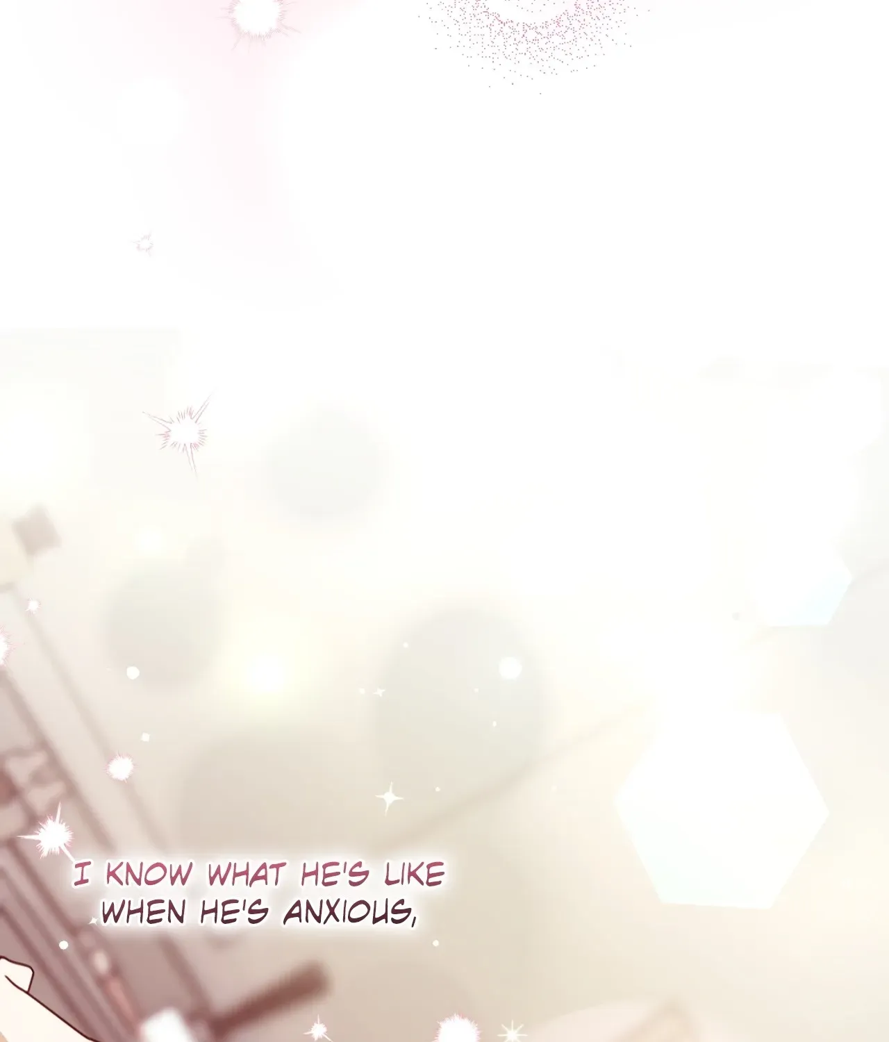 A Boss With Benefits Chapter 33 page 28 - 