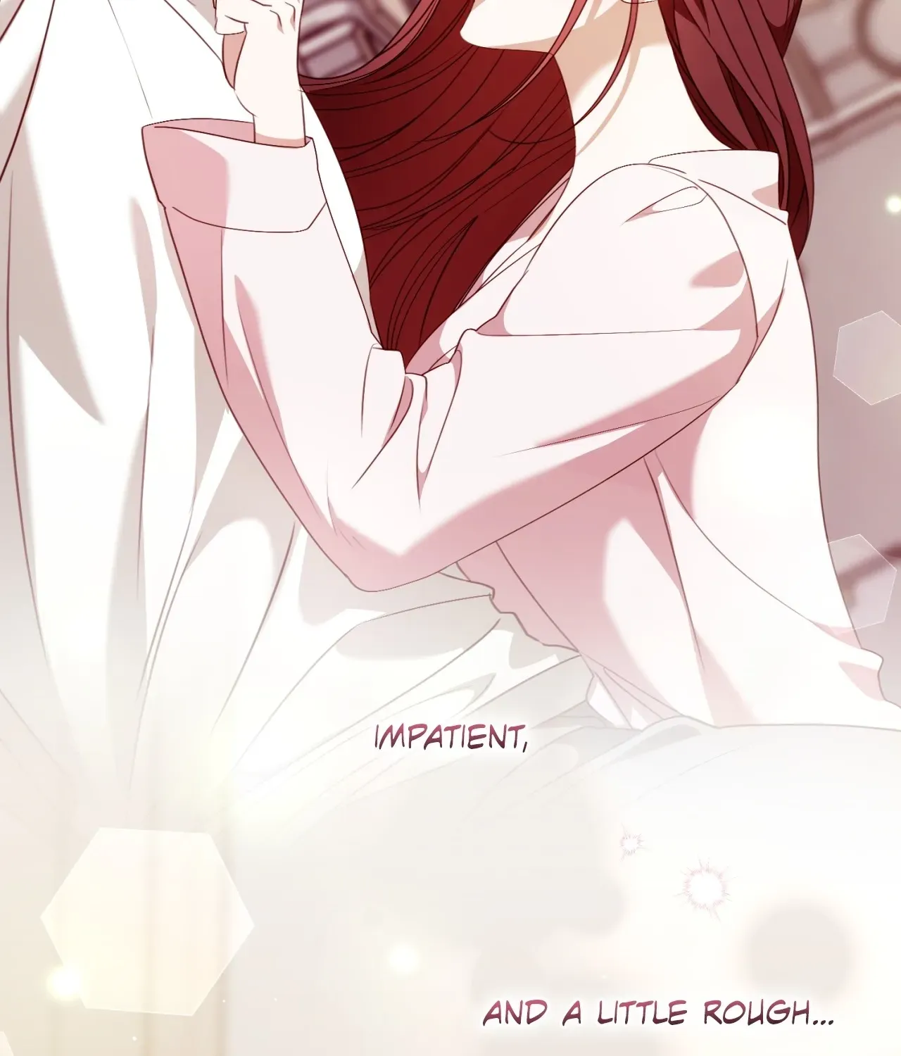 A Boss With Benefits Chapter 33 page 30 - 