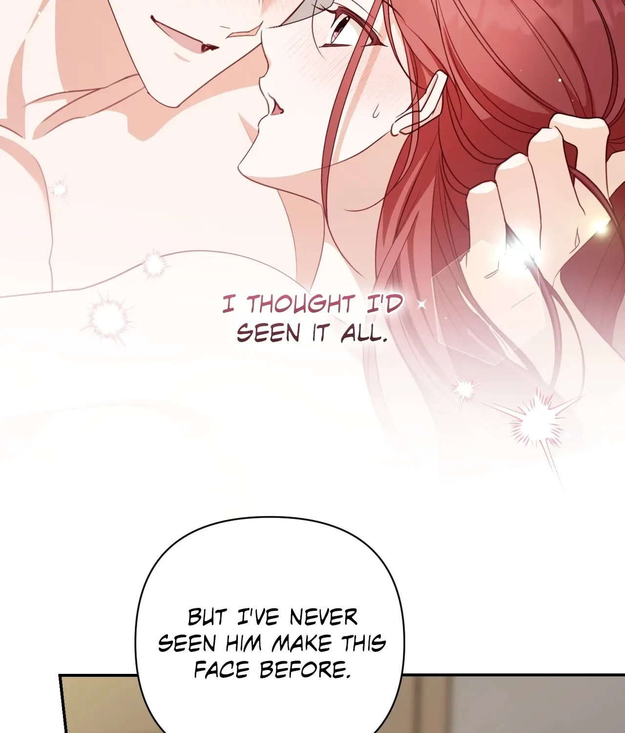 A Boss With Benefits Chapter 33 page 32 - 