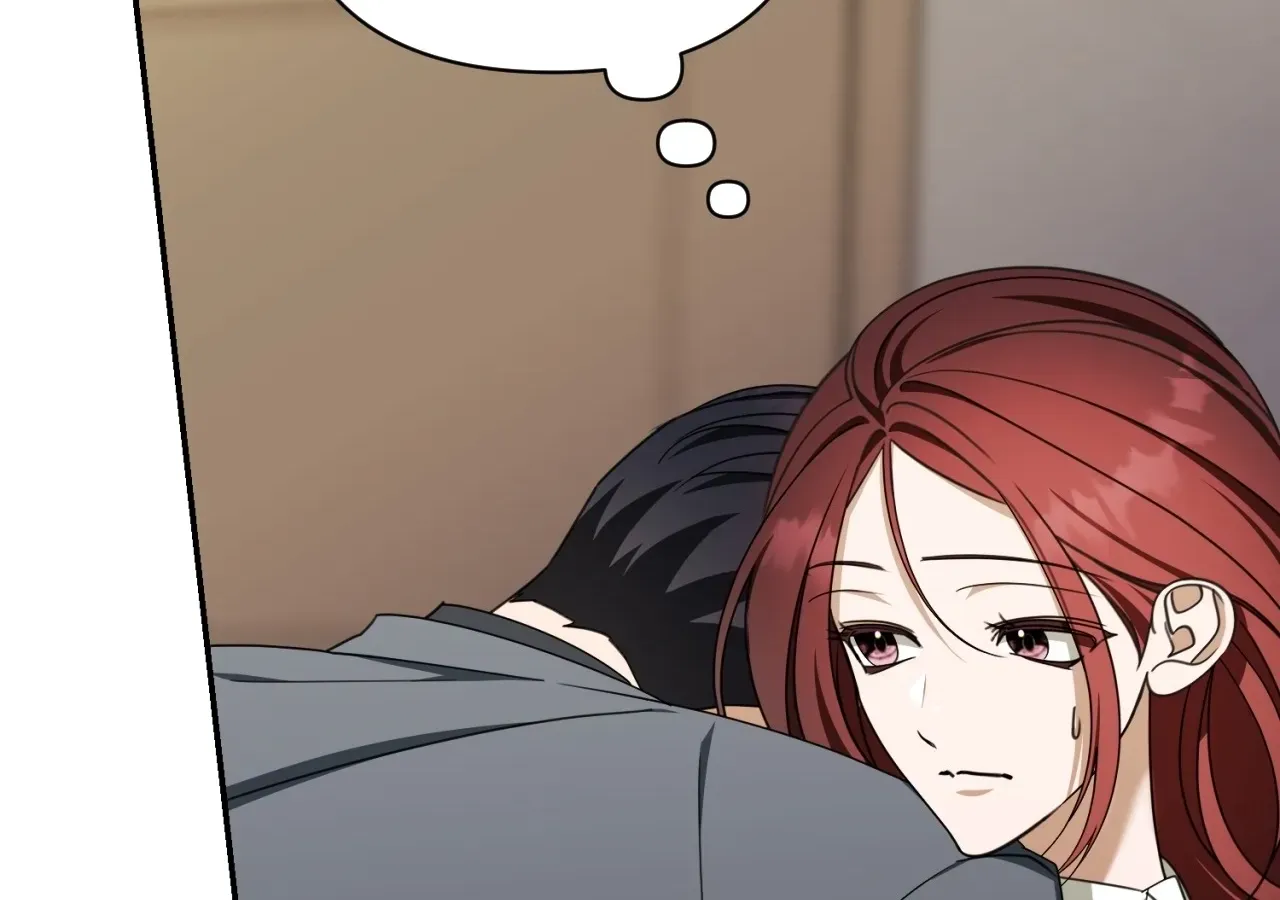 A Boss With Benefits Chapter 33 page 33 - 
