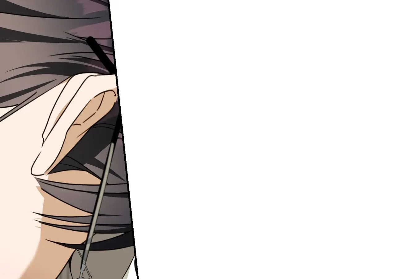 A Boss With Benefits Chapter 33 page 35 - 