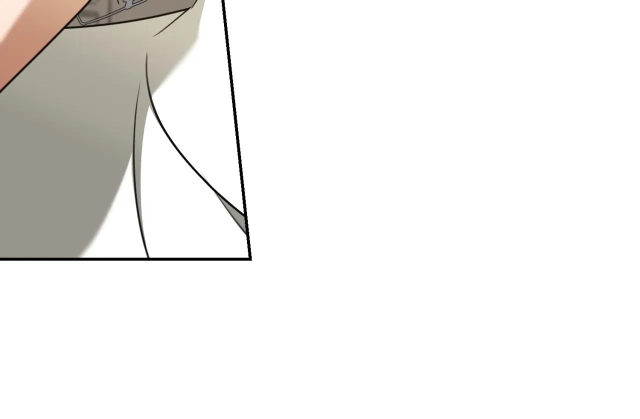 A Boss With Benefits Chapter 33 page 36 - 