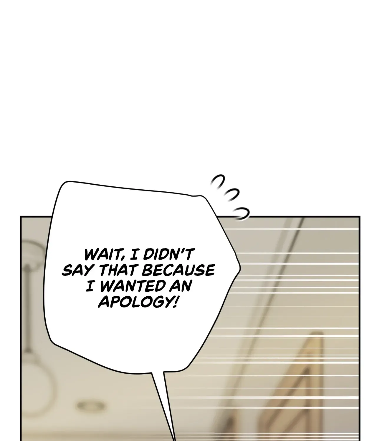 A Boss With Benefits Chapter 33 page 37 - 