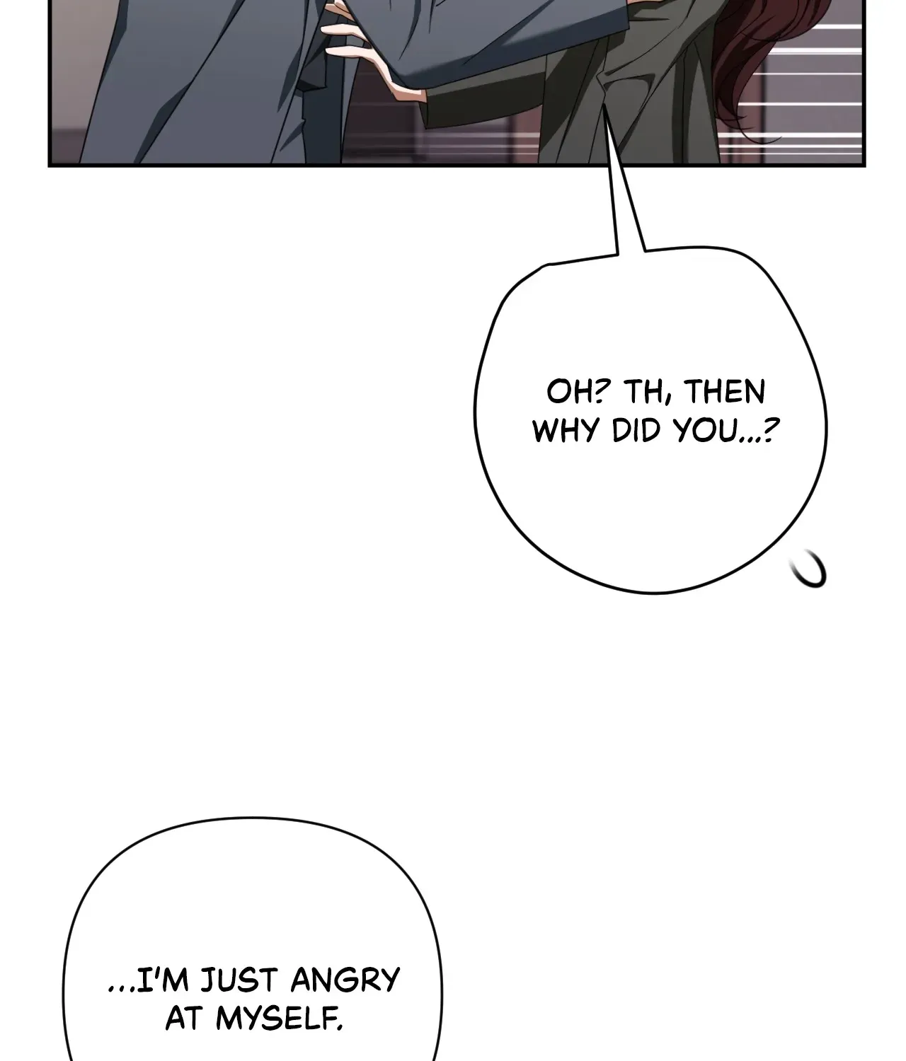 A Boss With Benefits Chapter 33 page 39 - 