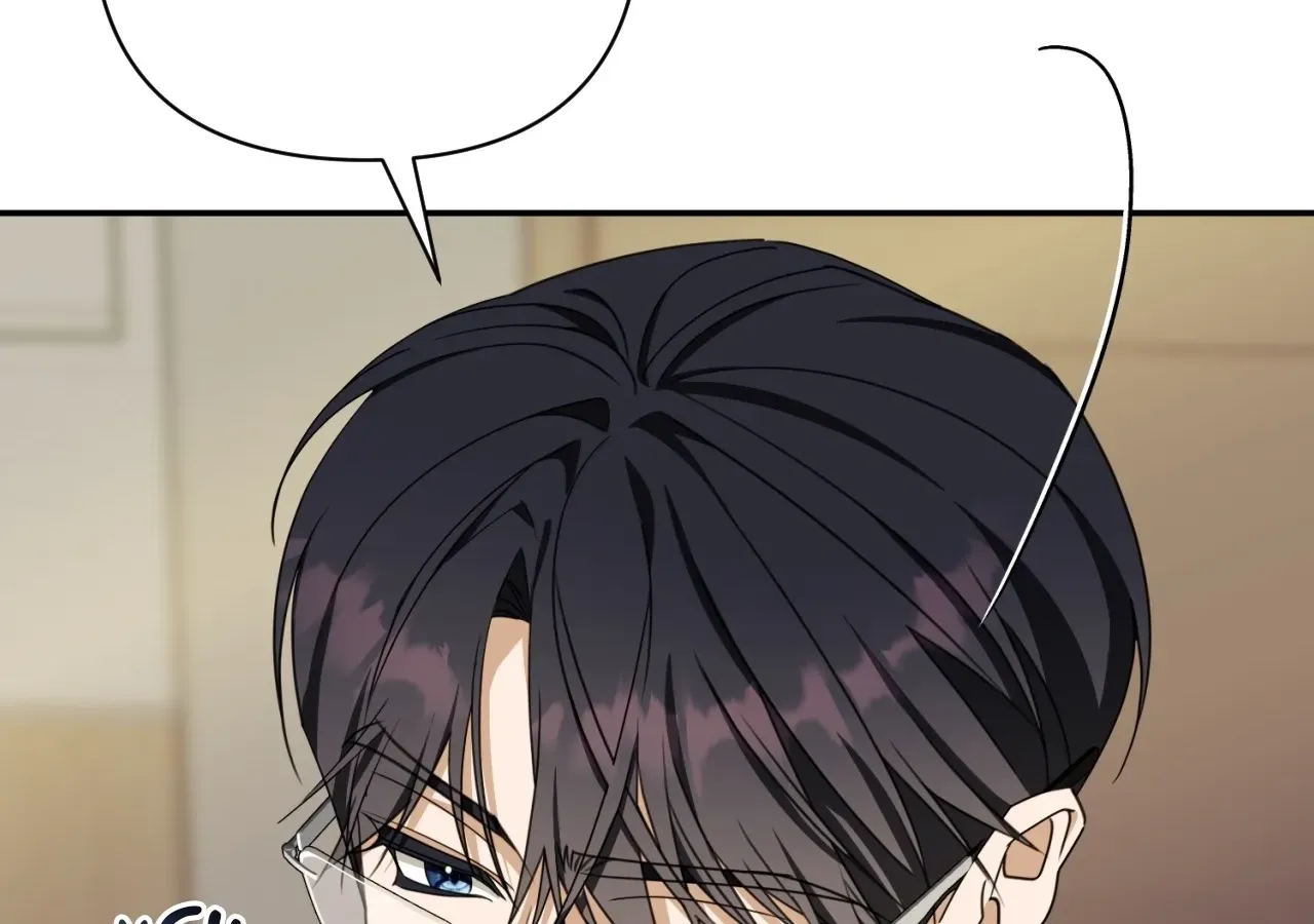 A Boss With Benefits Chapter 33 page 40 - 