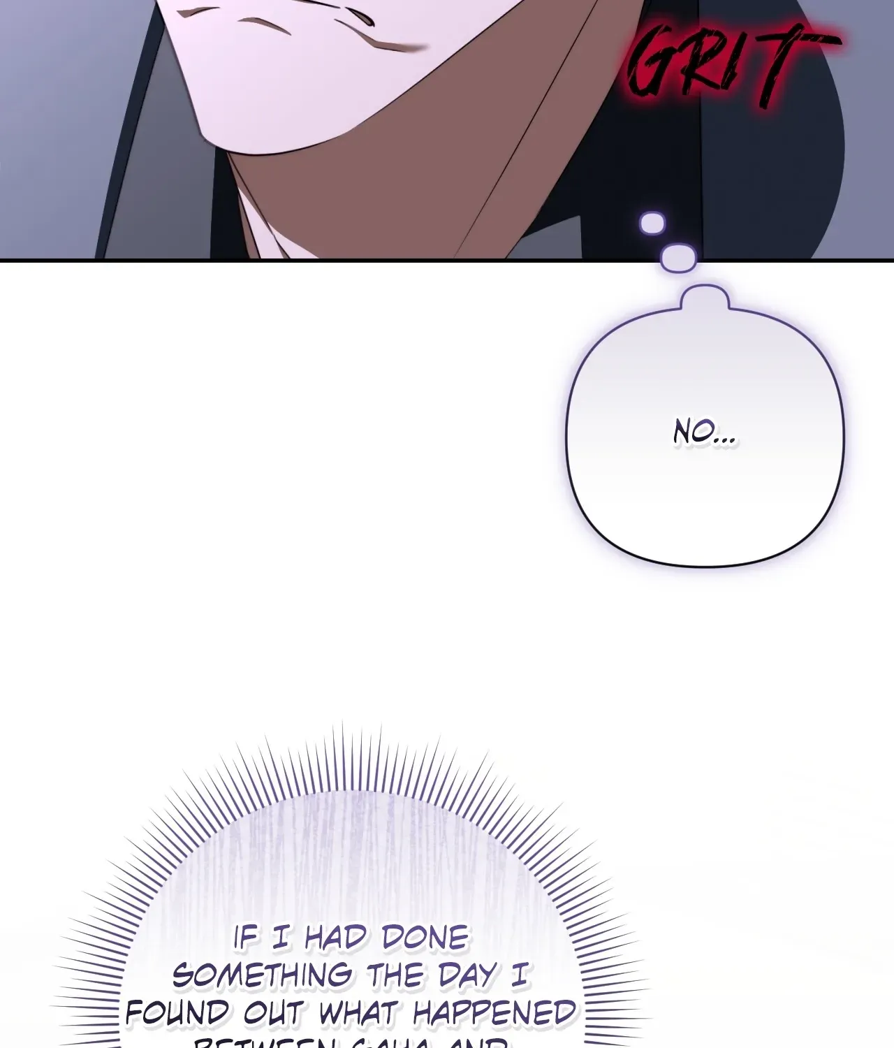 A Boss With Benefits Chapter 33 page 43 - 