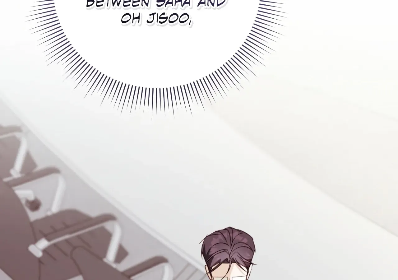 A Boss With Benefits Chapter 33 page 44 - 