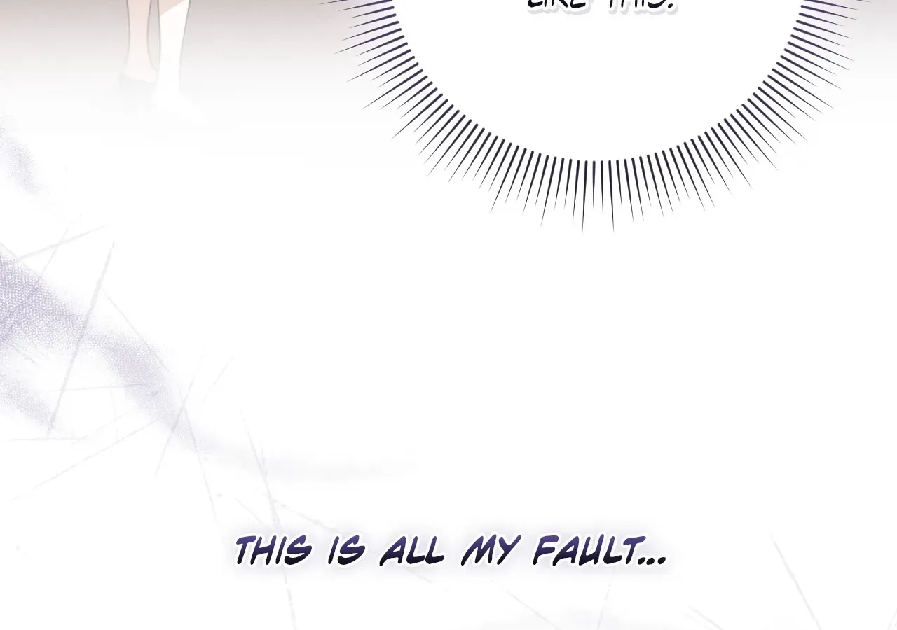 A Boss With Benefits Chapter 33 page 46 - 