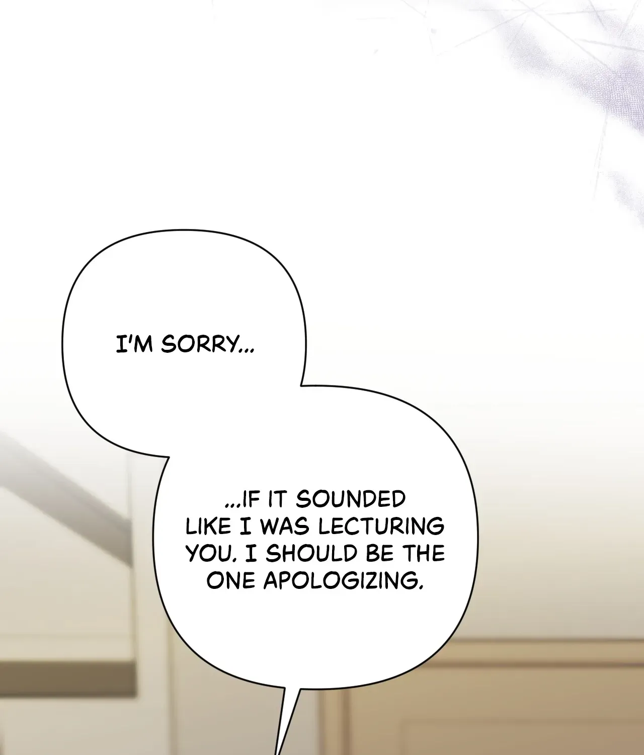 A Boss With Benefits Chapter 33 page 47 - 