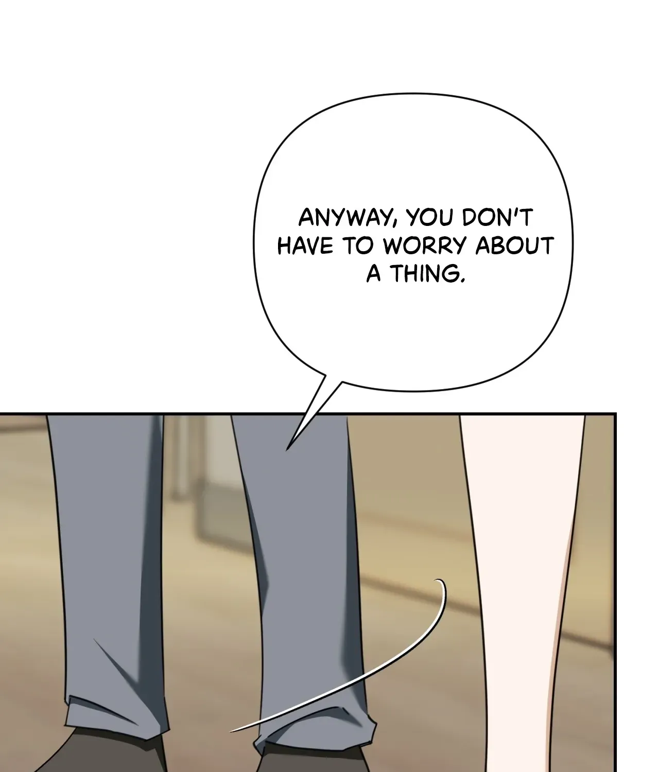 A Boss With Benefits Chapter 33 page 50 - 