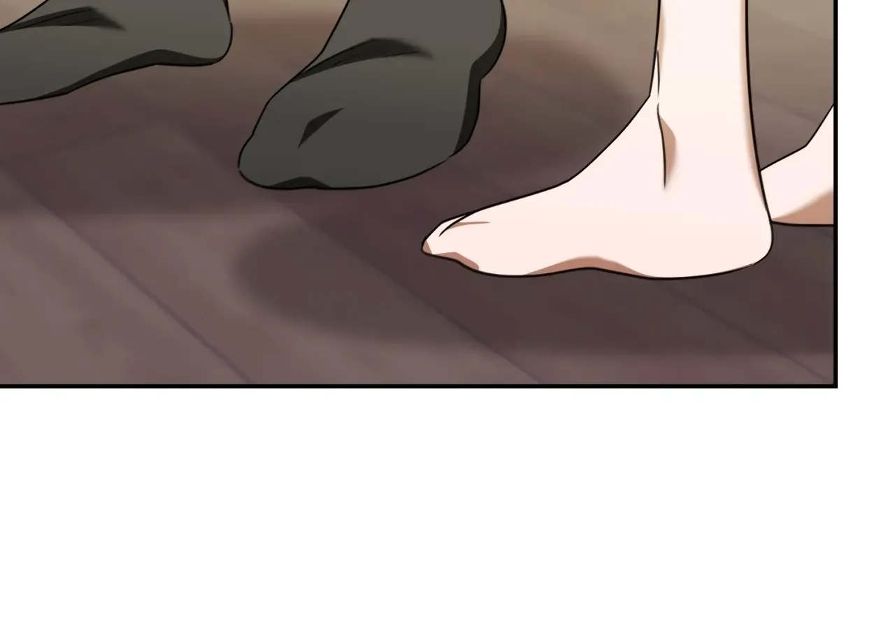 A Boss With Benefits Chapter 33 page 51 - 