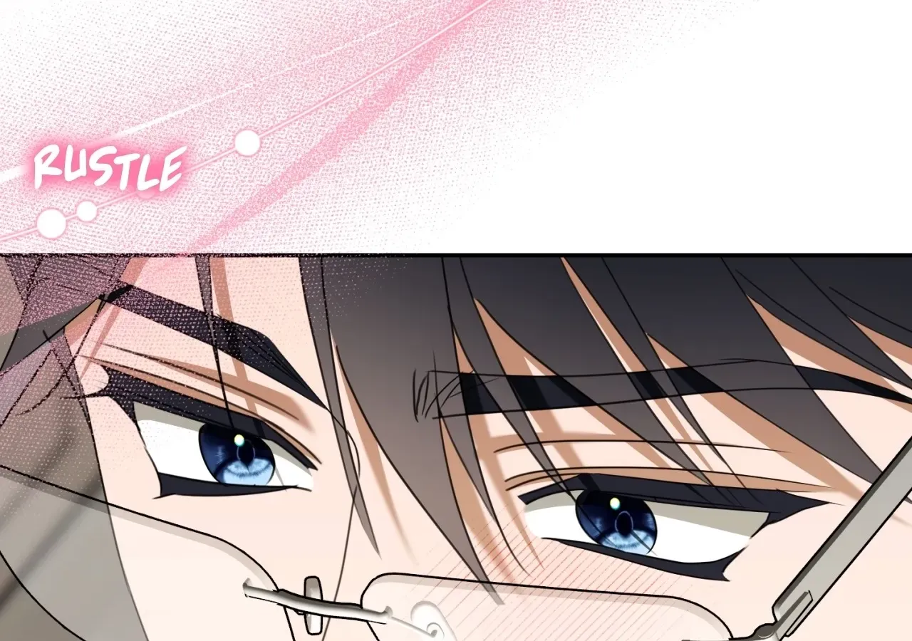 A Boss With Benefits Chapter 33 page 57 - 