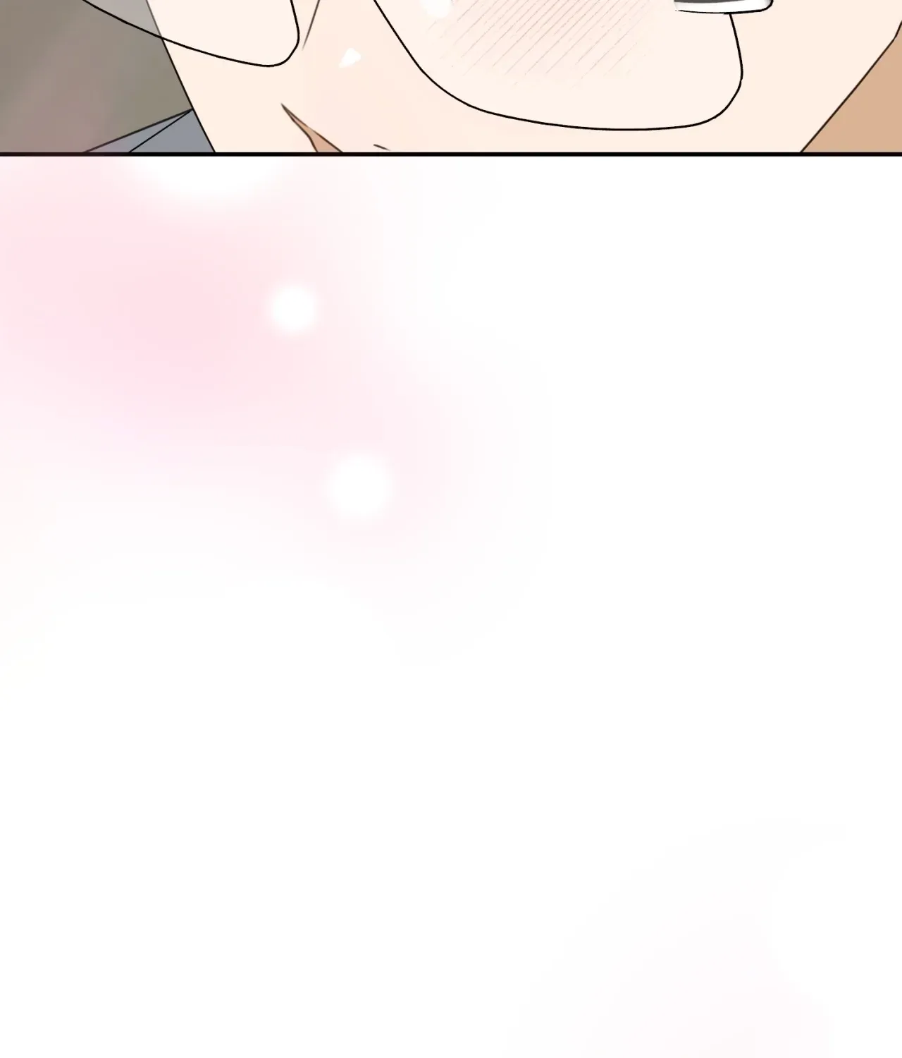 A Boss With Benefits Chapter 33 page 58 - 