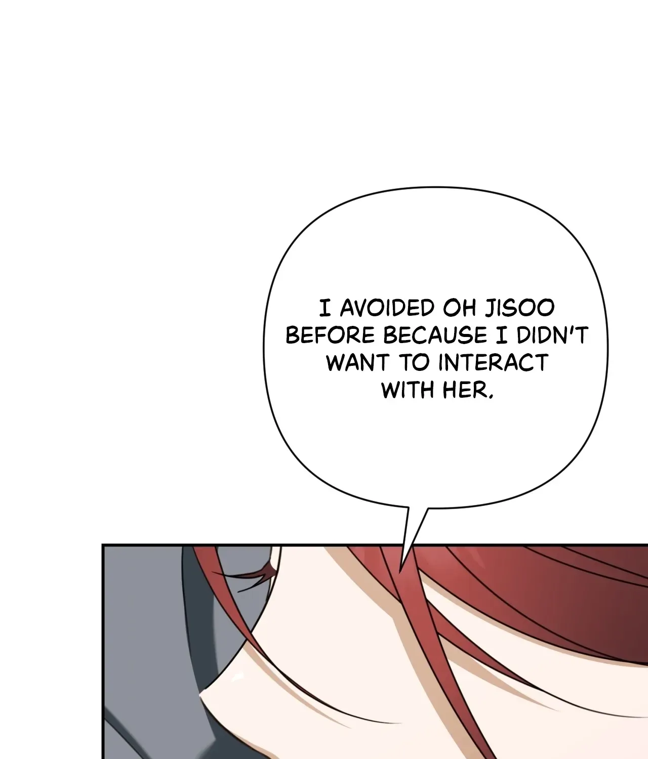 A Boss With Benefits Chapter 33 page 62 - 