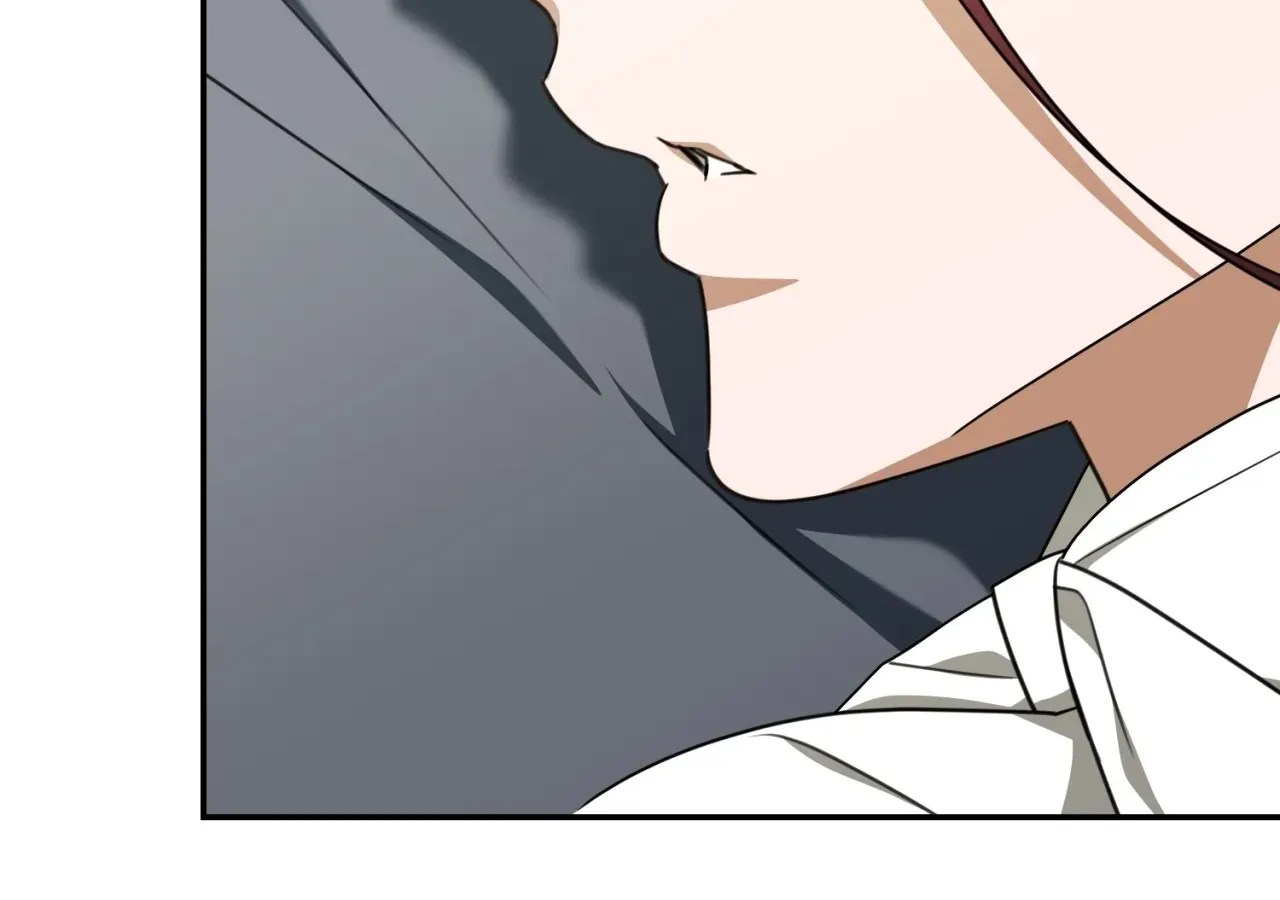 A Boss With Benefits Chapter 33 page 63 - 