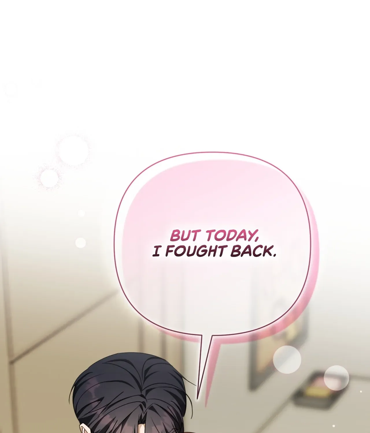 A Boss With Benefits Chapter 33 page 64 - 