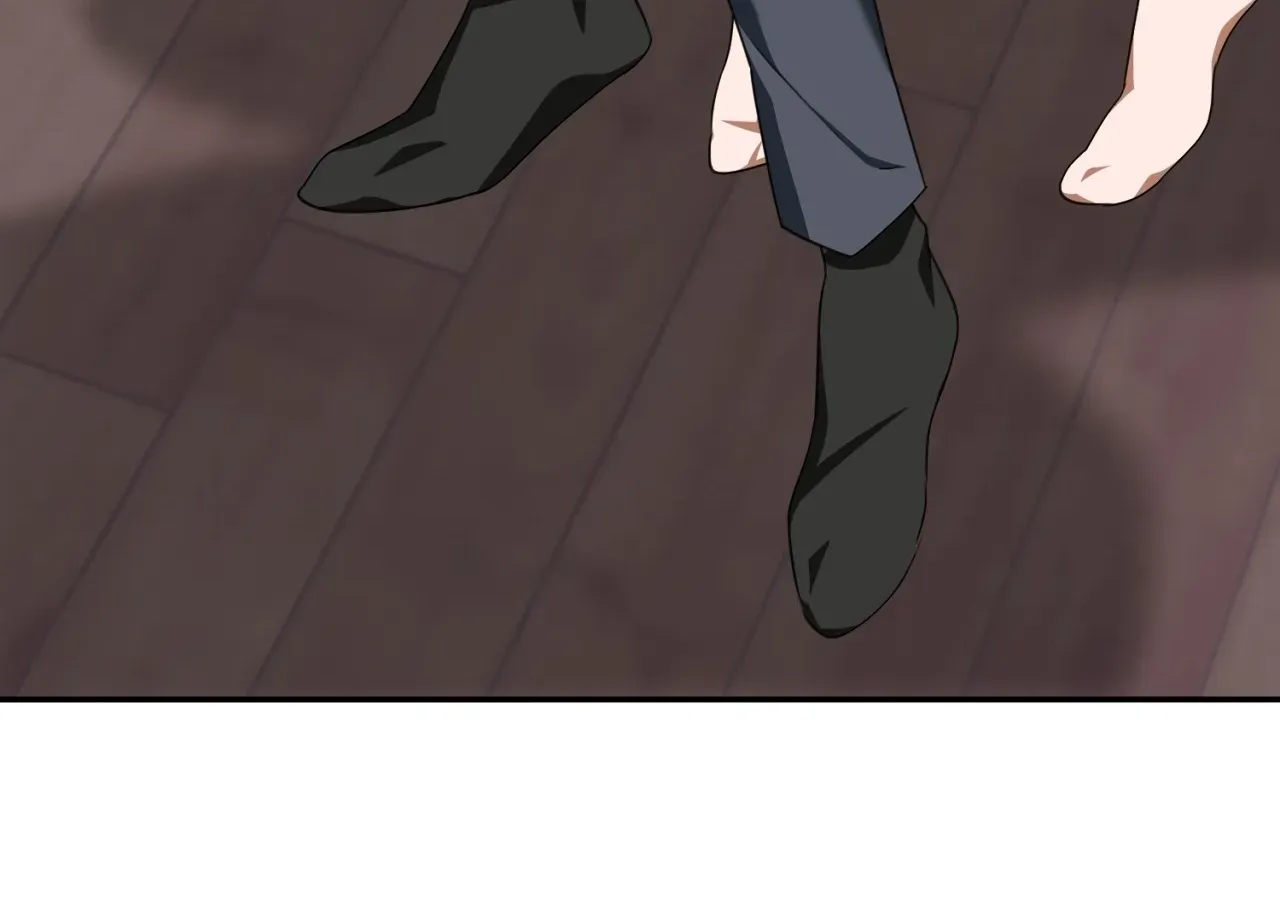 A Boss With Benefits Chapter 33 page 67 - 
