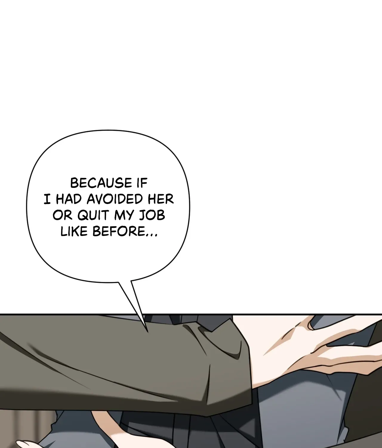 A Boss With Benefits Chapter 33 page 68 - 