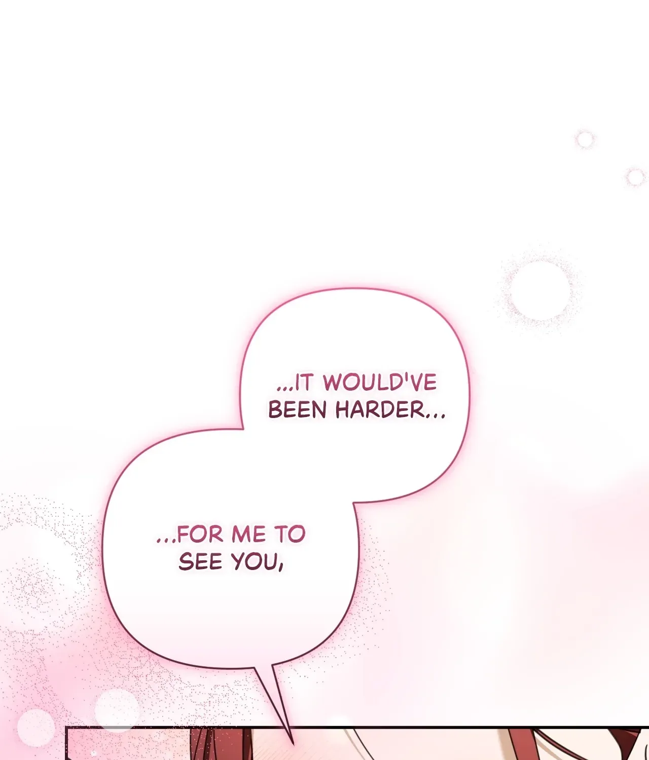 A Boss With Benefits Chapter 33 page 70 - 