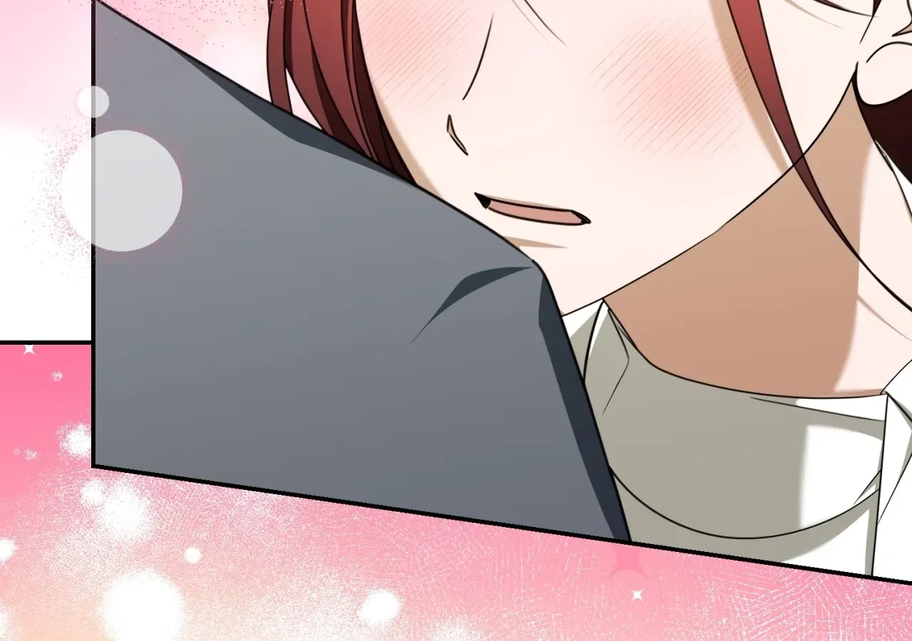 A Boss With Benefits Chapter 33 page 71 - 