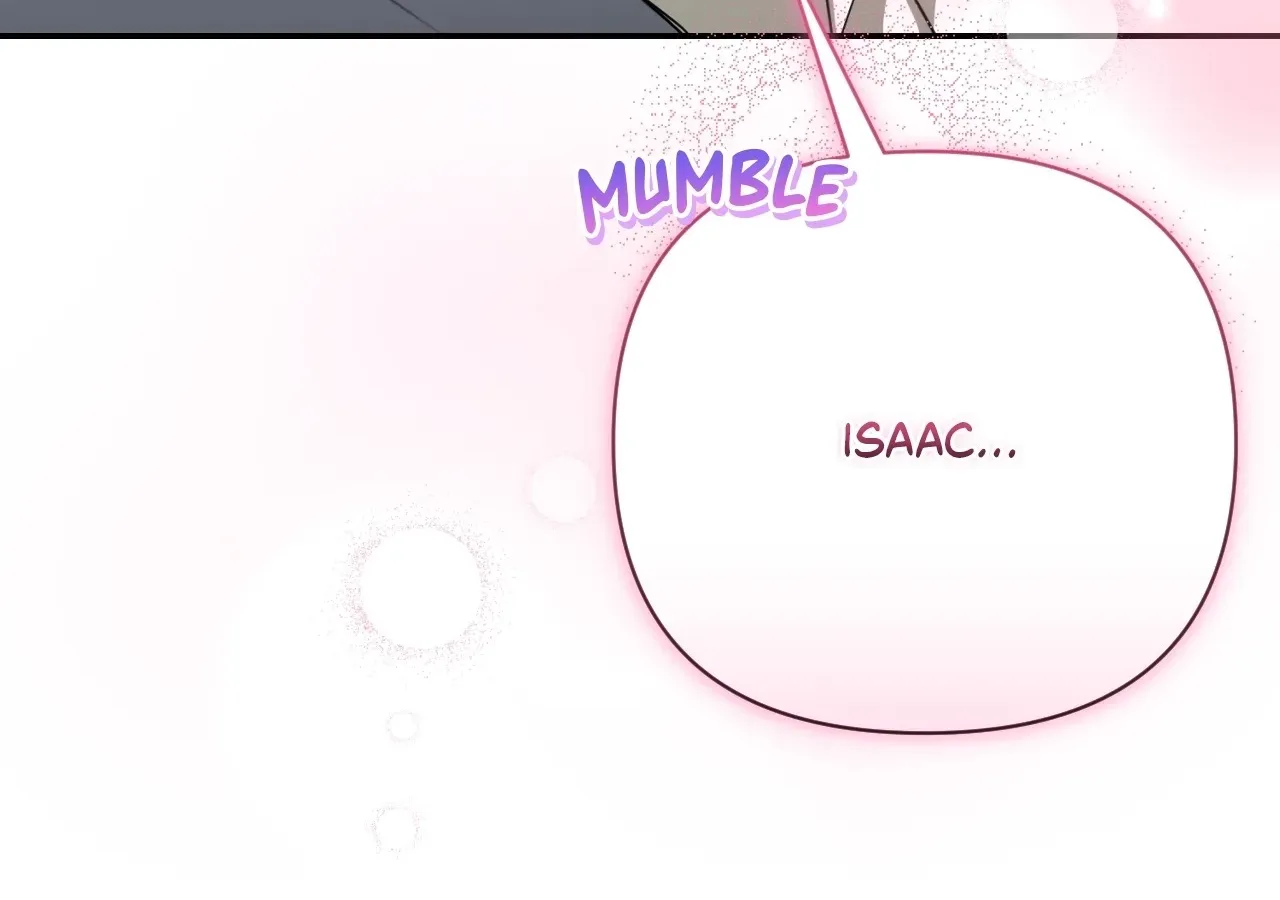 A Boss With Benefits Chapter 33 page 73 - 