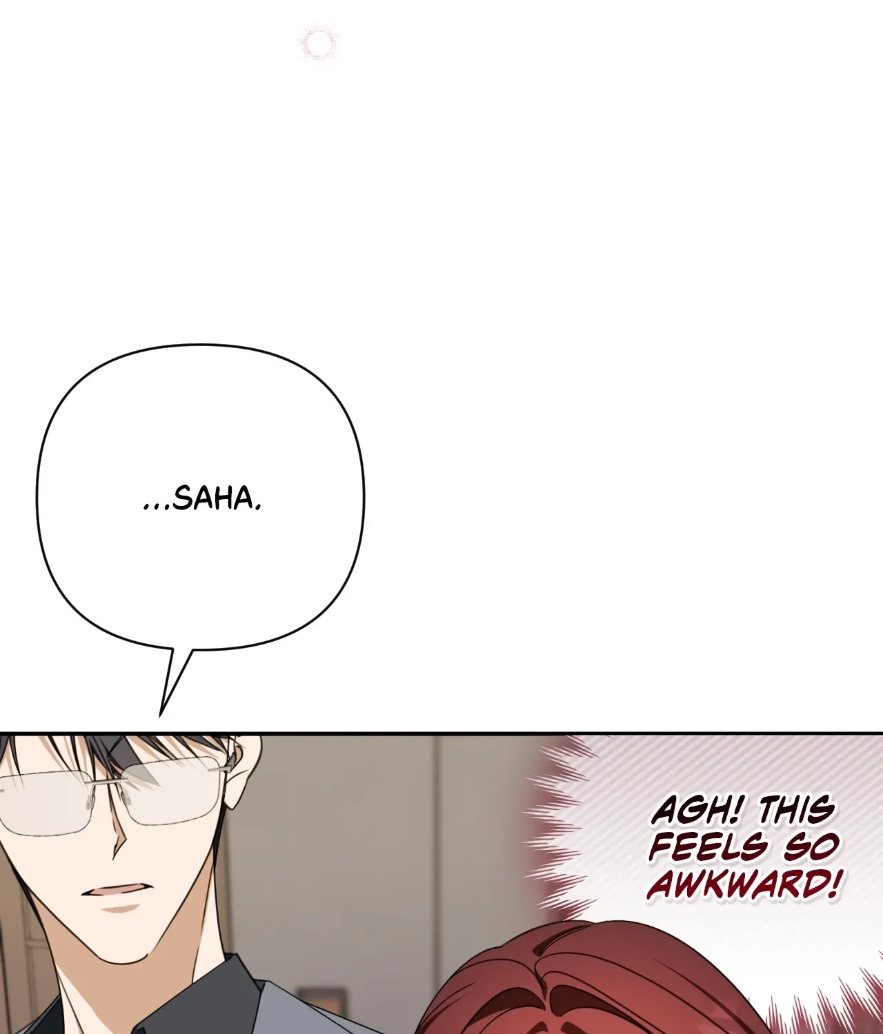 A Boss With Benefits Chapter 33 page 74 - 