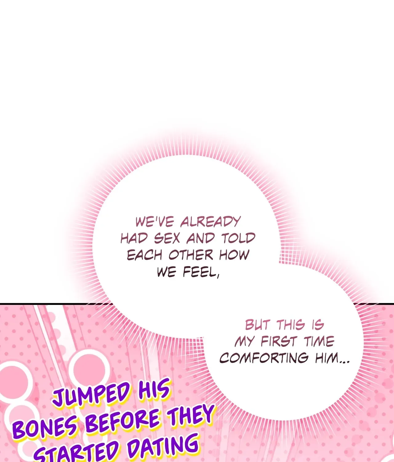 A Boss With Benefits Chapter 33 page 77 - 
