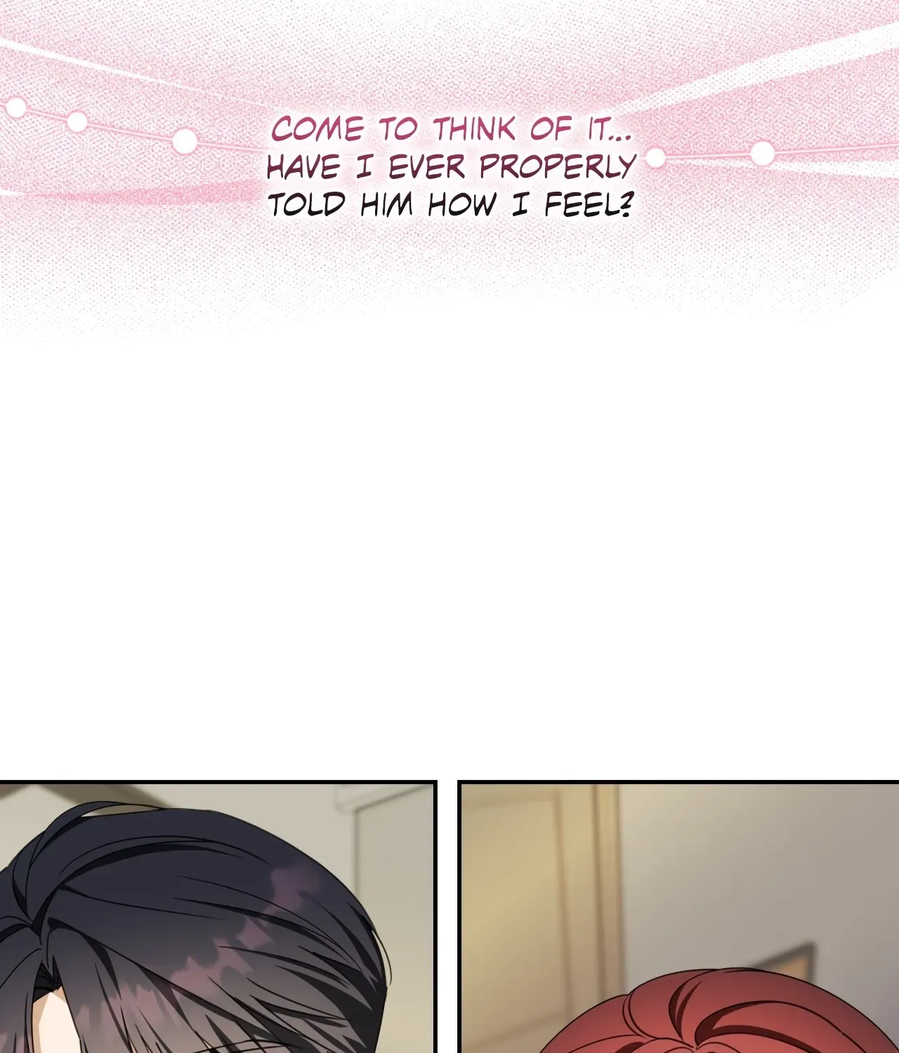 A Boss With Benefits Chapter 33 page 81 - 