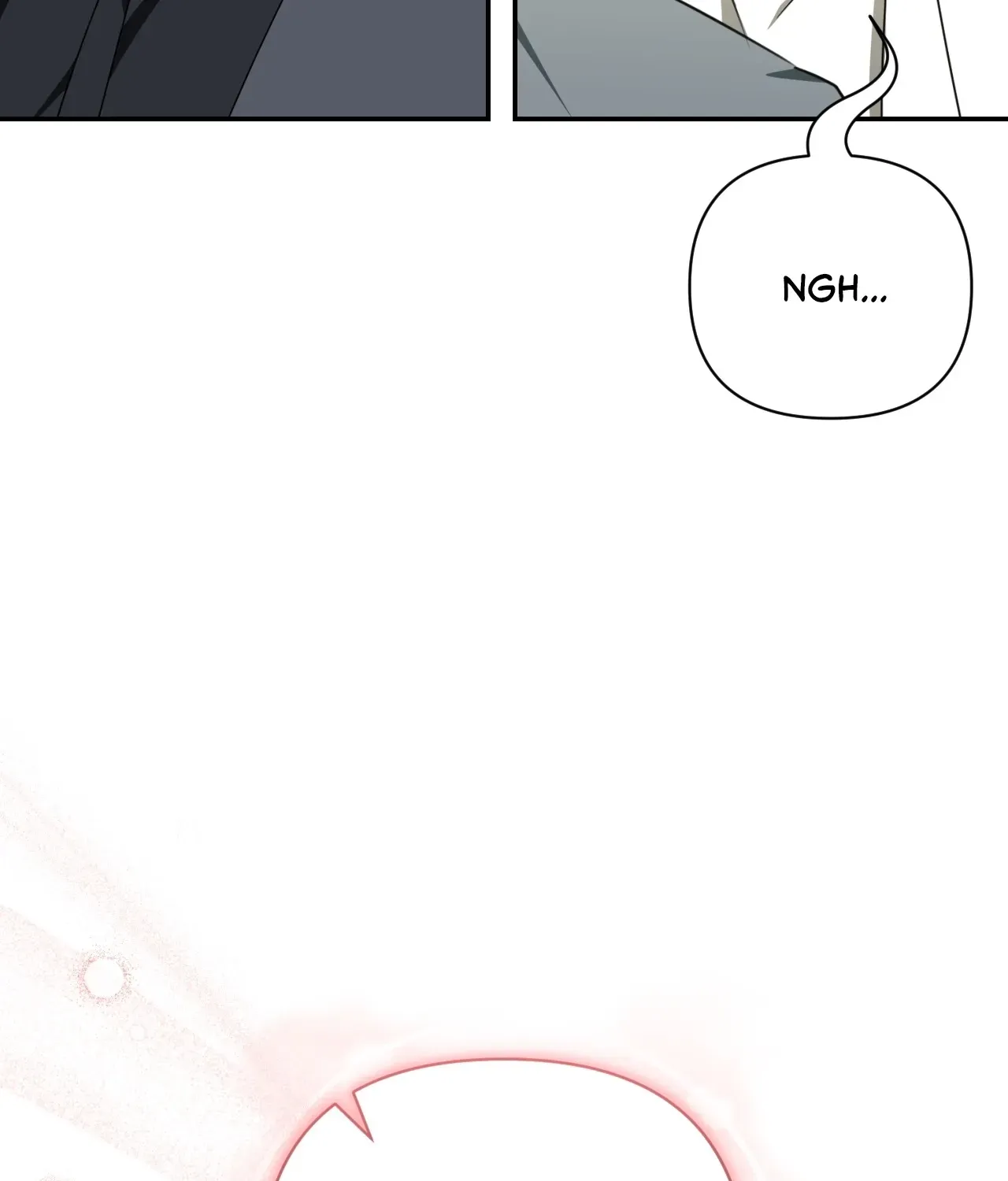 A Boss With Benefits Chapter 33 page 83 - 