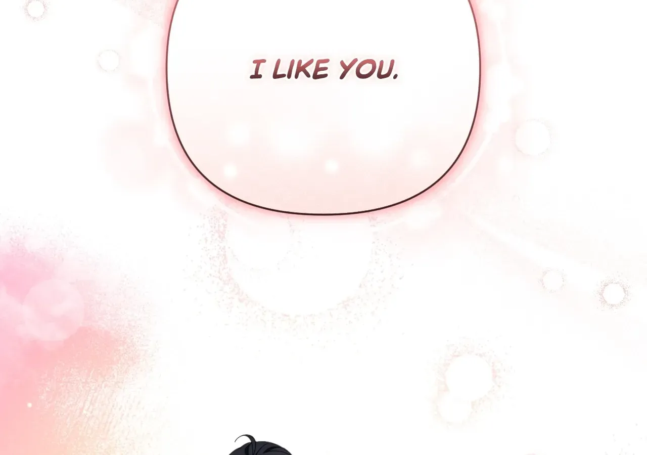 A Boss With Benefits Chapter 33 page 84 - 