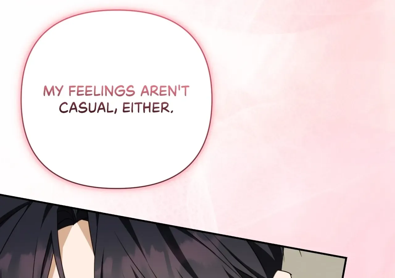 A Boss With Benefits Chapter 33 page 86 - 