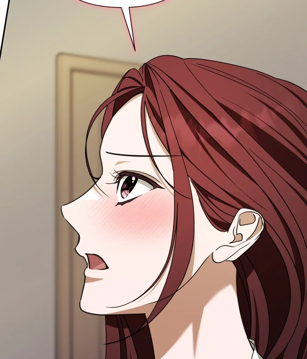 A Boss With Benefits Chapter 33 page 89 - 