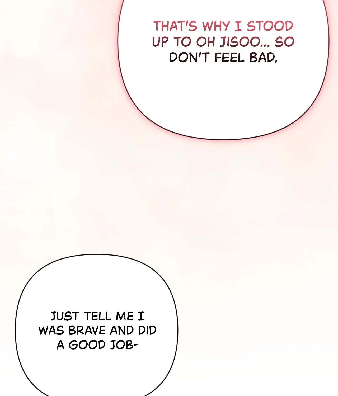 A Boss With Benefits Chapter 33 page 91 - 