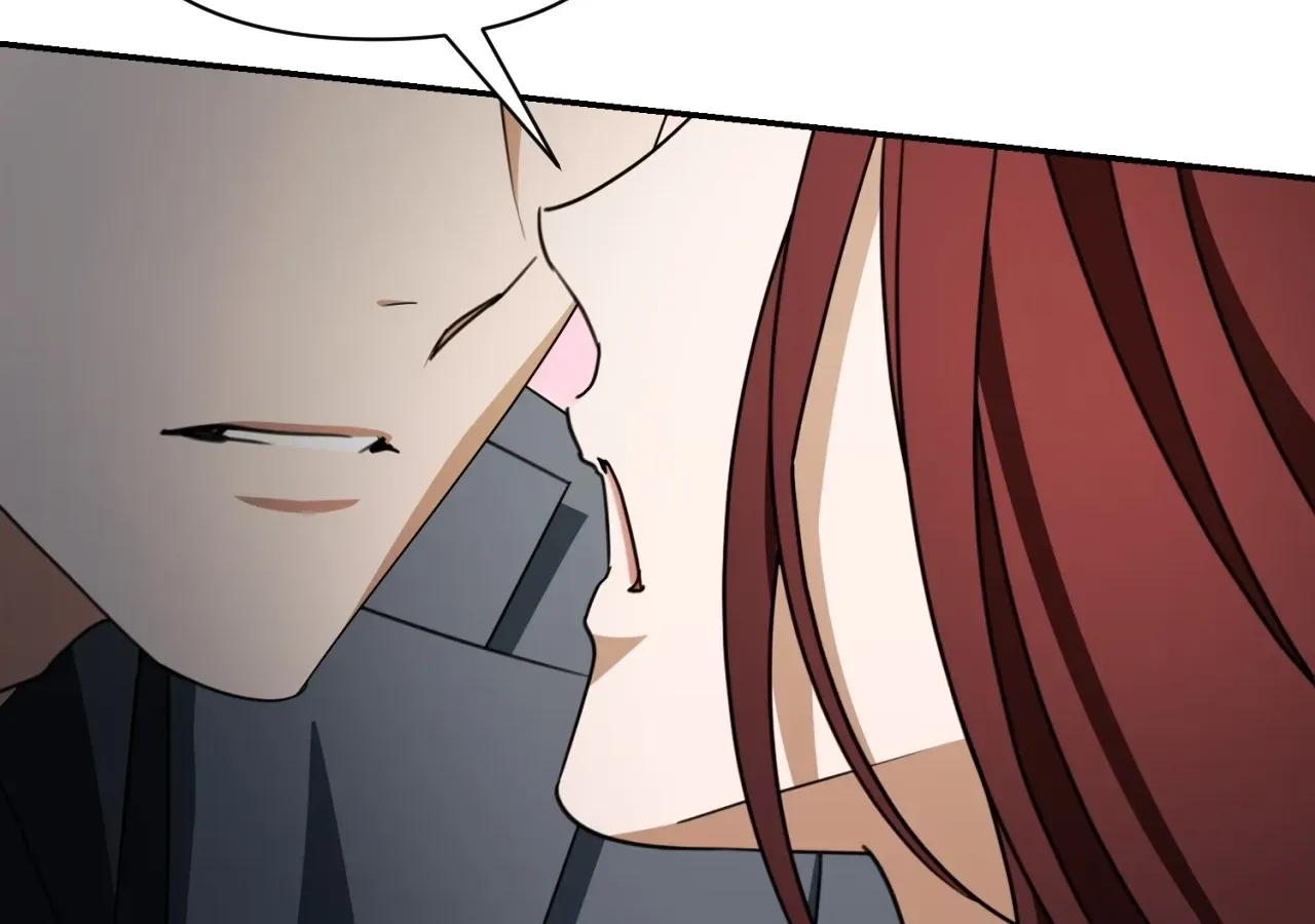 A Boss With Benefits Chapter 33 page 92 - 