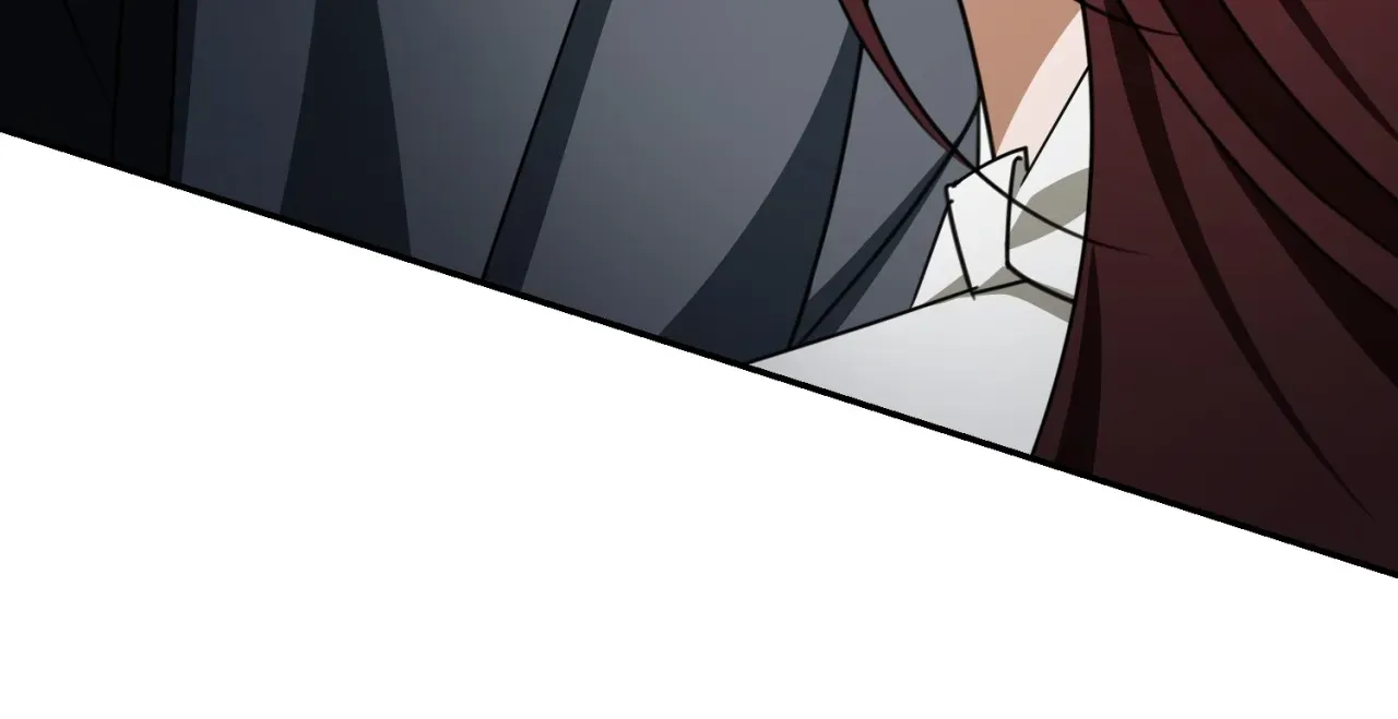 A Boss With Benefits Chapter 33 page 93 - 