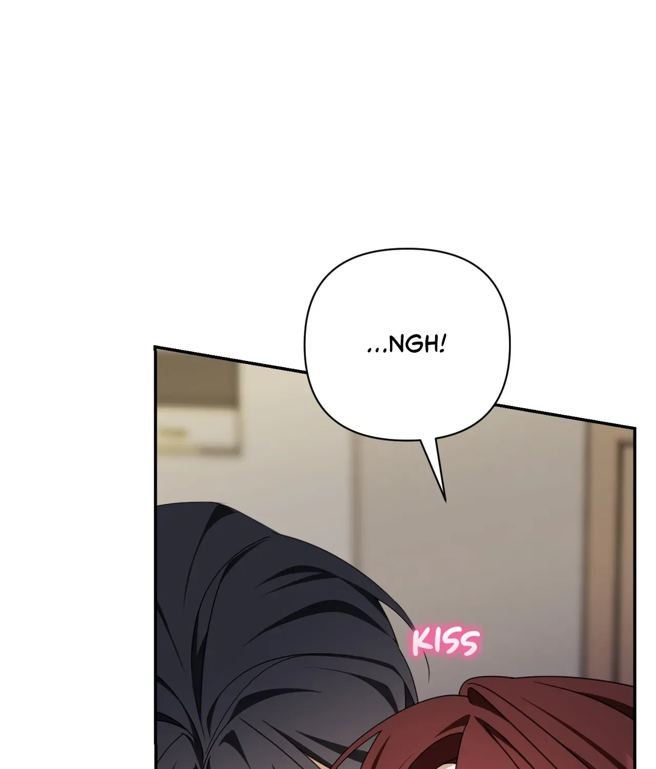 A Boss With Benefits Chapter 33 page 94 - 