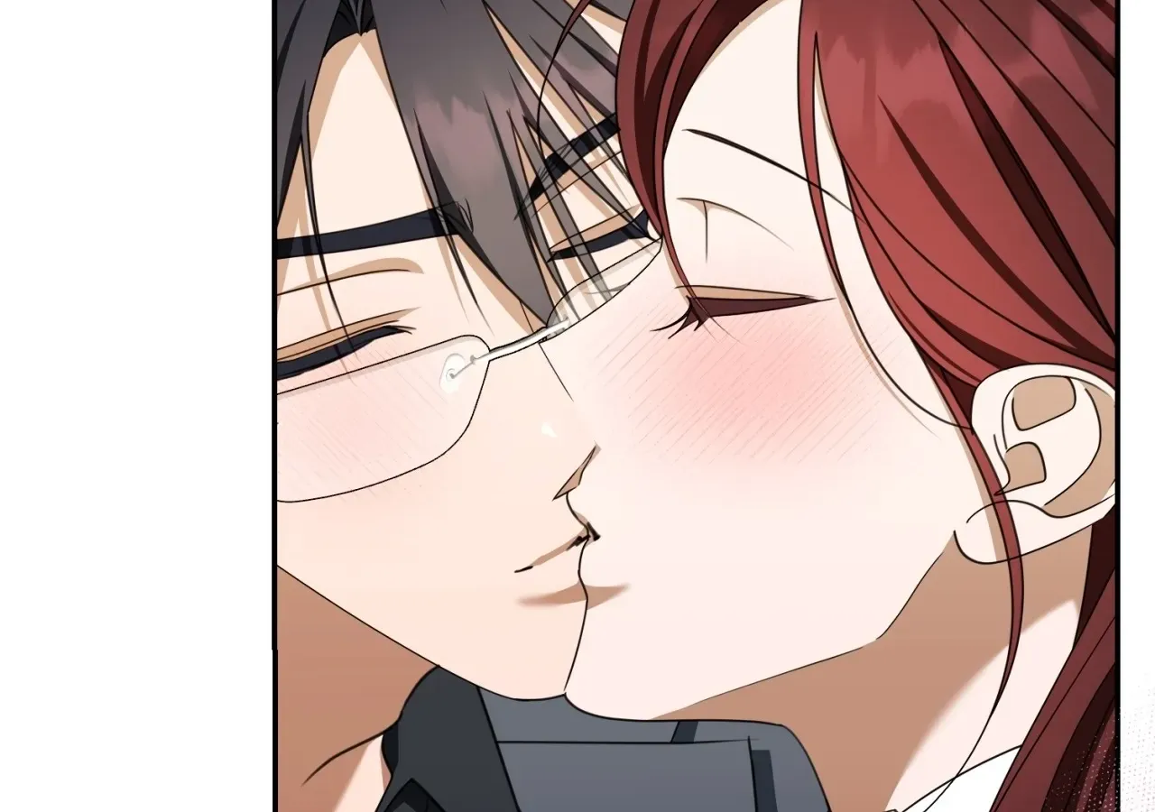 A Boss With Benefits Chapter 33 page 95 - 