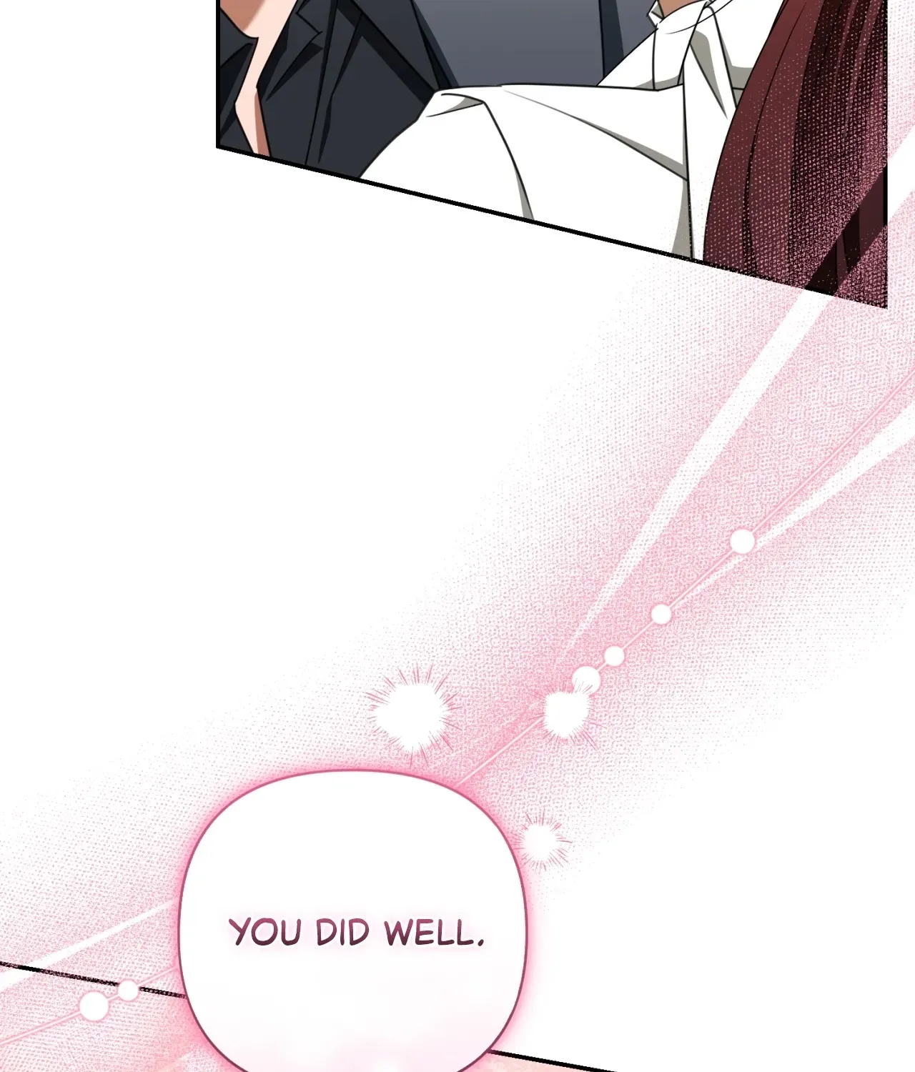 A Boss With Benefits Chapter 33 page 96 - 