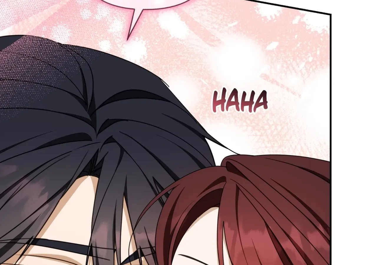 A Boss With Benefits Chapter 33 page 97 - 